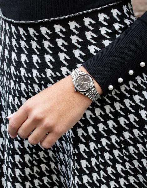 Rolex Datejust Lady 31 278274